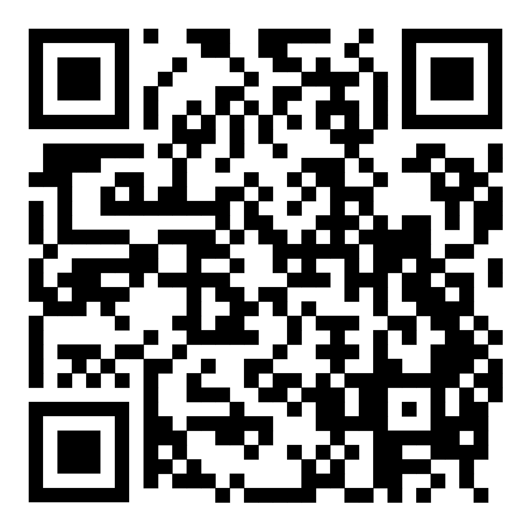 QR Estació Meteorològica
